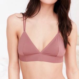 Out from under bralette